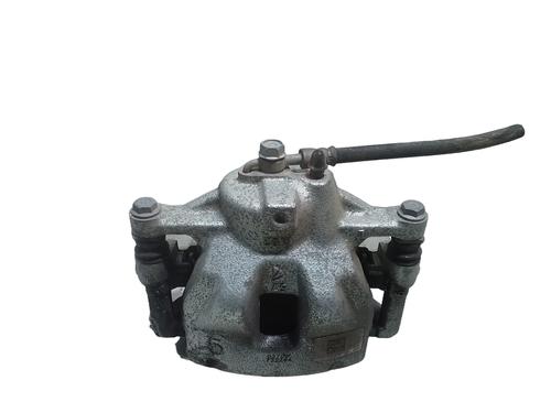 Left front brake caliper TOYOTA YARIS CROSS (MXP_) 1.5 Hybrid (MXPJ10) | BP31753213M105