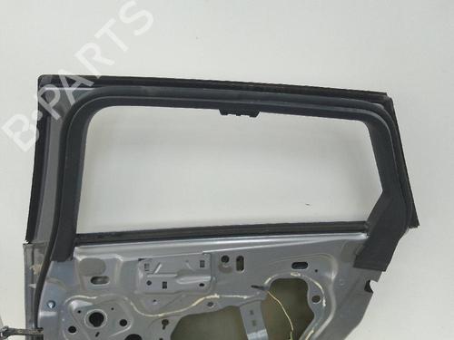 Used Right rear door PEUGEOT 508 SW I (8E_) 2.0 BlueHDi 150 (150 hp) 26055237