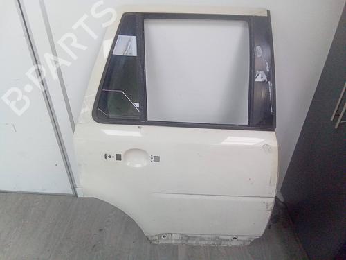 right-rear-door-land-rover-freelander-2-l359-sin-referencia-2006-2007-2008-2009-2010-2011-2012-2013-2014-2015-21126065 main image