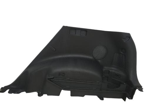 Bagasjeromsbekledning KIA SPORTAGE IV (QL, QLE) 2.0 CRDi (185 hp) 32339230