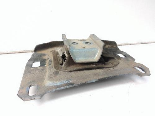 Used Engine mount PEUGEOT 5008 II (MC_, MJ_, MR_, M4_) 1.2 THP (MRHNYH, MRHNYW, MRHNSJ, MRHNSU, MRHNSM) (131 hp) 18595839