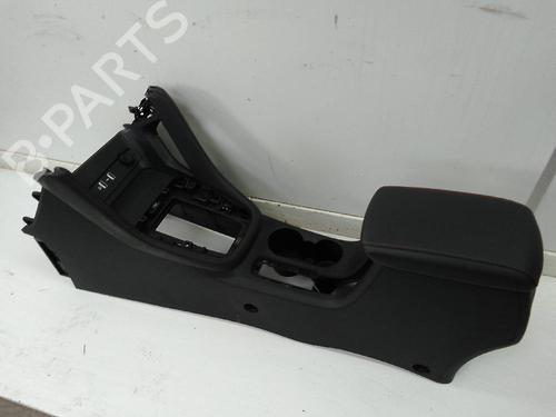Mittelkonsole MG MG ZS SUV 1.0 T-GDi (111 hp) 22777842
