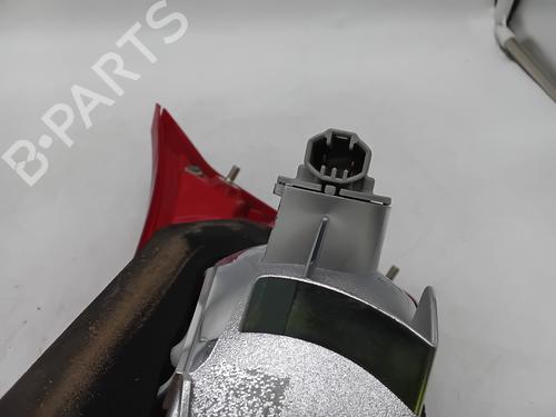 Left tailgate light TOYOTA AURIS Estate (_E18_) 1.6 (ZRE185_) | BP29396569C79 