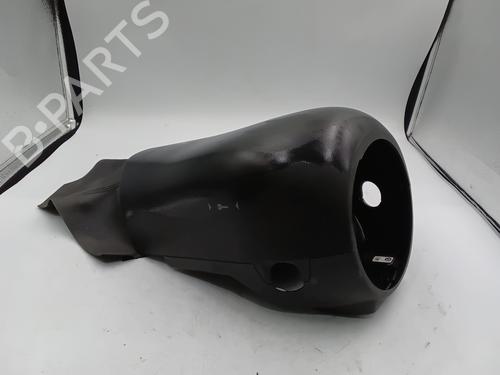 Andre BMW 2 Convertible (F23) 218 i (136 hp) 29328713