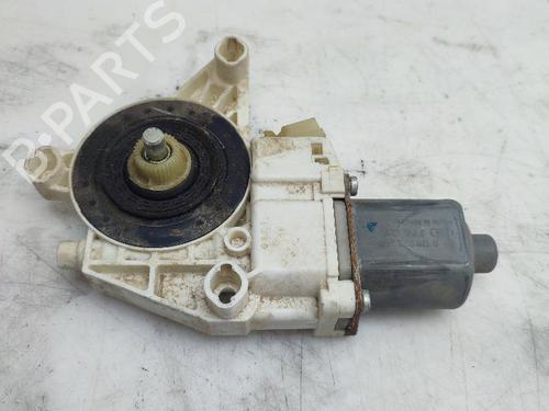 Right rear window motor MERCEDES-BENZ M-CLASS (W164) ML 320 CDI 4-matic (164.122) | BP18582833E22 