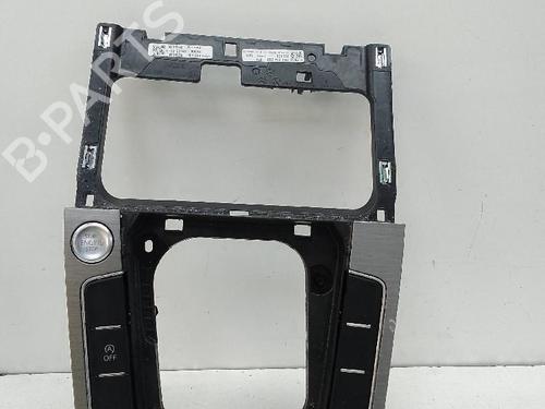 Switch VW PASSAT B8 (3G2, CB2) 2.0 TDI 4motion | BP19643186I30 