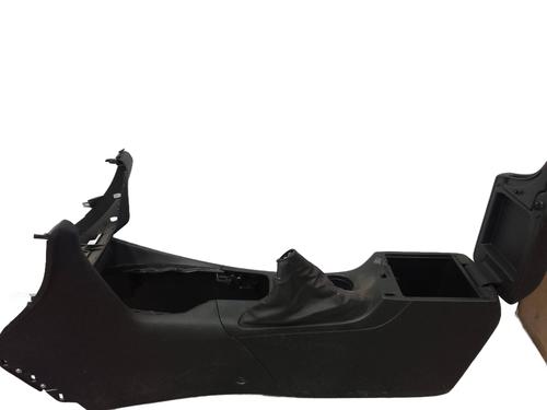Middle console MAZDA 3 (BM, BN) 2.0 | BP34422299I22  - Image 5