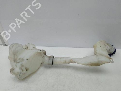 Windscreen washer tank PEUGEOT 208 I (CA_, CC_) 1.2 THP 110 | BP21585925C113