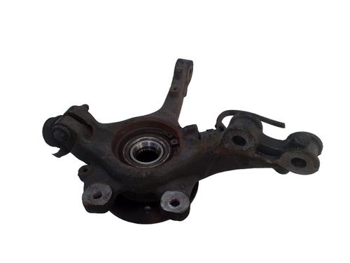 Venstre Styrespindel Lejehus PEUGEOT 208 II (UB_, UP_, UW_, UJ_) 1.2 PureTech 100 | BP30963702M25