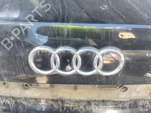 BP29697568O1 main image