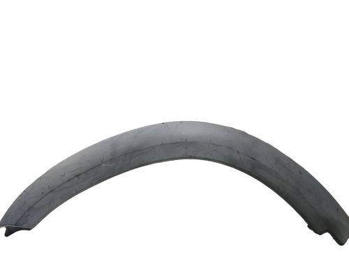 Used Front left wheel arch trim Front left wheel arch trim NISSAN TERRANO II (R20) 2.7 TDi 4WD (125 hp) 31825741 31825741