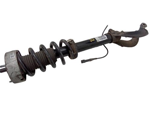 Used Other Other BMW X5 (F15, F85) sDrive 25 d (231 hp) 18575616 18575616