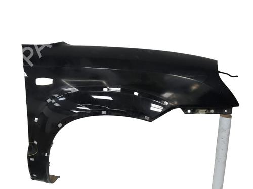 Forskærm Højre Forskærm Højre HYUNDAI TUCSON (JM) 2.0 CRDi (120 hp) 34419245 34419245