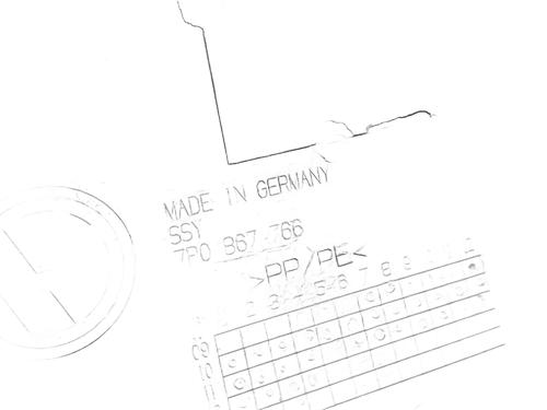 Other PORSCHE CAYENNE (92A) 3.0 Diesel | BP34153381O1  - Image 5