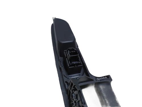Right front window switch FORD GRAND C-MAX (DXA/CB7, DXA/CEU) 1.5 EcoBoost | BP38012562I26 - Image 5