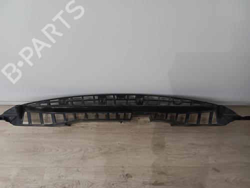 Used Support Support LAND ROVER RANGE ROVER SPORT II (L494) 3.0 SDV6 4x4 (292 hp) 35722627 35722627
