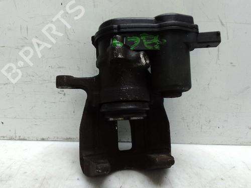 Right rear brake caliper AUDI A5 (8T3) 1.8 TFSI | BP27733102M106 