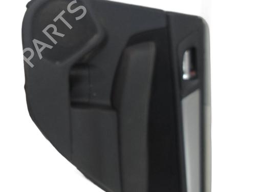 Rear right panel SUBARU OUTBACK (BS) 2.5 AWD (BS9) | BP19697056C61 - Image 4