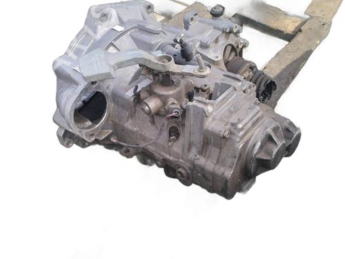 Gearbox AUDI A3 (8V1, 8VK) 1.6 TDI | BP26160210M3 