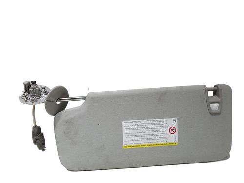 Right sun visor OPEL ZAFIRA TOURER C (P12) 2.0 CDTi (75) | BP34438157I2  - Image 5