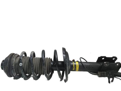 Used Left front shock absorber OPEL ASTRA H (A04) 1.7 CDTI (L48) (100 hp) 31582992