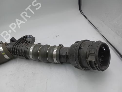 Pipe RENAULT EXPRESS Box Body/MPV 1.5 Blue dCi 75 (F6AA) | BP29385512M125 