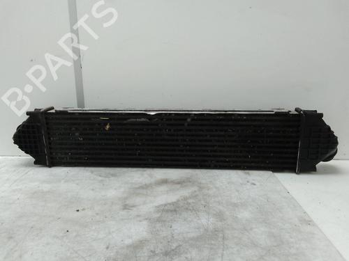 Used Intercooler Intercooler FORD S-MAX (WA6) 2.0 (145 hp) 19449348 19449348