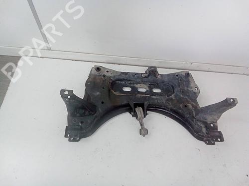 Forbro RENAULT KADJAR (HA_, HL_) 1.2 TCe 130 (HLMR) (130 hp) 28148814