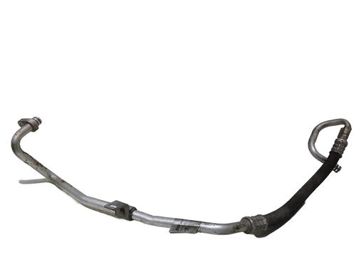Used AC pipe AC pipe PEUGEOT EXPERT Van (V_) 1.5 BlueHDi 120 (120 hp) 35722637 35722637