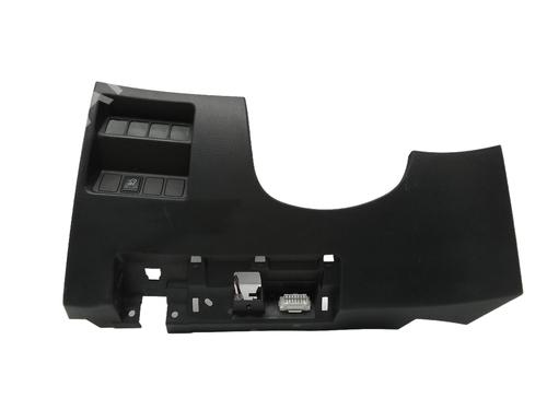 other-nissan-qashqai-ii-j11-j11_-2013-23103502 main image