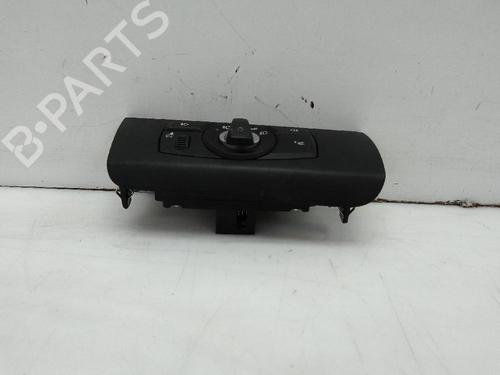 Headlight switch BMW X6 (E71, E72) xDrive 30 d | BP23440189I24 