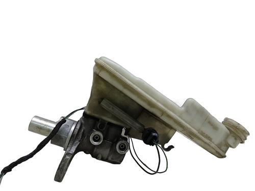 Bremsevæskebeholder OPEL ASTRA K Sports Tourer (B16) 1.6 CDTi (35) (136 hp) 30613682