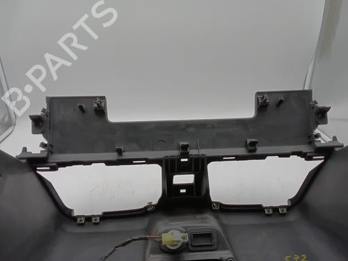 Other MERCEDES-BENZ SPRINTER 3,5-t Van (B907, B910) 314 CDI RWD (907.631, 907.633, 907.635, 907.637) | BP28530562O1