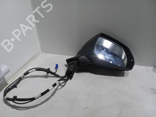 Used Right mirror Right mirror 34580779 34580779