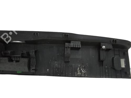 Boot lining OPEL COMBO E Tour / Life (K9) 1.5 | BP26055518I3 - Image 6