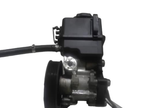 Styring servopumpe Styring servopumpe MERCEDES-BENZ C-CLASS (W204) C 220 CDI (204.002) (163 hp) 37022151 37022151