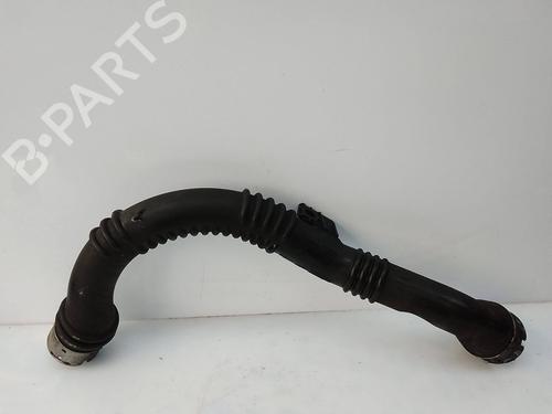 Used Intercooler pipe Intercooler pipe 22332806 22332806