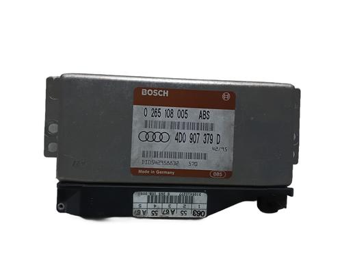 Used Engine control unit (ECU) Engine control unit (ECU) 39553992 39553992