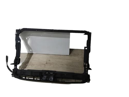 Used Support Support VW GOLF SPORTSVAN VII (AM1, AN1) 1.2 TSI (110 hp) 34153218 34153218