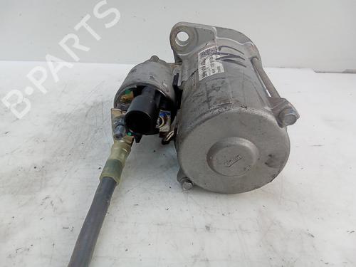 Starter SEAT LEON (5F1) 1.2 TSI | BP28148292M8 