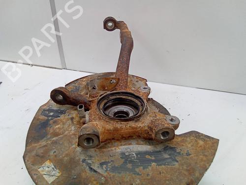 Other TOYOTA LAND CRUISER PRADO (_J12_) 3.0 D-4D (KDJ120, KDJ125, KDJ121) | BP28147238O1 