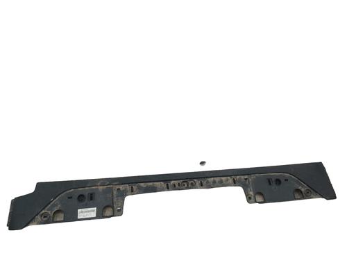 Used Tailgate trim Tailgate trim MERCEDES-BENZ VITO Tourer (W447) 114 CDI / 114 BlueTEC (447.701, 447.703, 447.705) (136 hp) 33303078 33303078