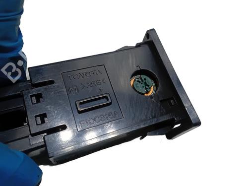 Switch TOYOTA RAV 4 II (_A2_) 2.0 4WD (ACA21, ACA20) | BP38482353I30  - Image 6