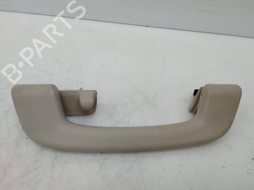 Used Interior roof handle Interior roof handle BMW 5 (F10) 535 i xDrive (306 hp) 21258692 21258692