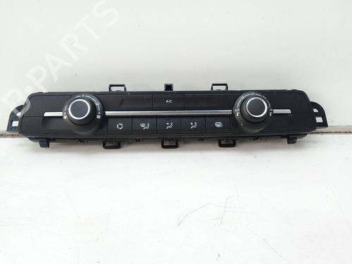 Used Climate control Climate control TOYOTA PROACE Van (MDZ_) 1.5 D4d (MDZ8) (102 hp) 18579737 18579737