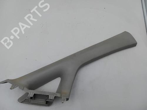Other VW CADDY III Box Body/MPV (2KA, 2KH, 2CA, 2CH) 1.9 TDI | BP25835985O1 