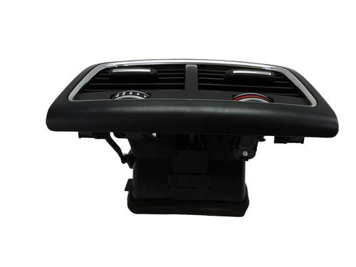 Air vent AUDI A5 (8T3) 3.0 TDI quattro | BP24155847I21 - Image 3