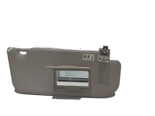 right-sun-visor-renault-kangoo-grand-kangoo-ii-kw01_-2008-37022292 main image