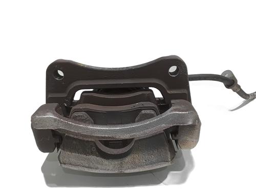 Right front brake caliper VOLVO XC40 (536) T2 | BP36110159M104  - Image 5