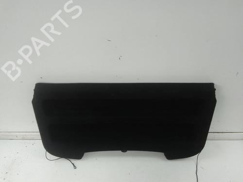 Hattehylde DACIA SANDERO III 1.0 TCe LPG (91 hp) 28150023